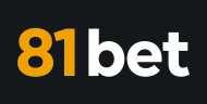 81bet Cassino